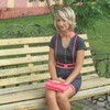 Светлана, 42, г.Красноярск Светлана, 42, г.Красноярск
