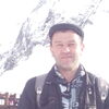 Сергей, 44, г.Северо-Енисейский Сергей, 44, г.Северо-Енисейский