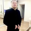 Илья Viktorovich, 28, г.Омск Илья Viktorovich, 28, г.Омск