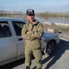 Анатолий, 46, г.Ачинск Анатолий, 46, г.Ачинск