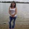 Светланка, 32, г.Омск Светланка, 32, г.Омск
