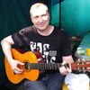 Евгений, 46, г.Новосибирск Евгений, 46, г.Новосибирск