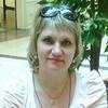 Ольга, 43, г.Карасук Ольга, 43, г.Карасук