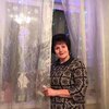 НАТАЛЬЯ, 57, г.Красноярск НАТАЛЬЯ, 57, г.Красноярск