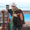 Гарри, 53, г.Красноярск Гарри, 53, г.Красноярск