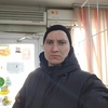 Serega, 31, г.Красноярск Serega, 31, г.Красноярск