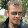 Cерега, 44, г.Ачинск Cерега, 44, г.Ачинск