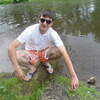 Pavel, 31, г.Сузун Pavel, 31, г.Сузун