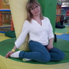 Елена, 36, г.Новосибирск Елена, 36, г.Новосибирск