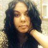оксана, 34, г.Ачинск оксана, 34, г.Ачинск