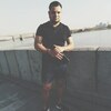 Knoxik, 21, г.Новосибирск Knoxik, 21, г.Новосибирск