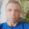 Сергей, 43, г.Довольное Сергей, 43, г.Довольное