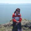 татьяна, 56, г.Краснотуранск татьяна, 56, г.Краснотуранск