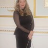 Екатерина, 36, г.Красноярск Екатерина, 36, г.Красноярск