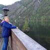 Анечка, 51, г.Шушенское Анечка, 51, г.Шушенское
