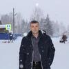 сергей, 40, г.Енисейск сергей, 40, г.Енисейск
