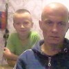 SERG, 38, г.Енисейск SERG, 38, г.Енисейск