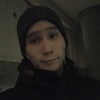 Vasiliy Shikunov, 20, г.Дудинка Vasiliy Shikunov, 20, г.Дудинка
