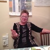 Людмила, 66, г.Томск Людмила, 66, г.Томск