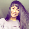 Галина, 36, г.Красноярск Галина, 36, г.Красноярск