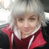 Надежда, 30, г.Омск Надежда, 30, г.Омск