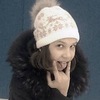 Анастасия, 26, г.Шушенское Анастасия, 26, г.Шушенское