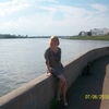Name, 50, г.Омск Name, 50, г.Омск