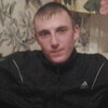 Денис, 29, г.Томск Денис, 29, г.Томск