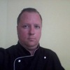 Виктор, 45, г.Омск Виктор, 45, г.Омск