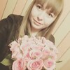 Tatyana Vaganova, 22, г.Томск Tatyana Vaganova, 22, г.Томск