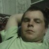 максим, 25, г.Минусинск максим, 25, г.Минусинск