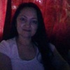Эльвира, 53, г.Лесосибирск Эльвира, 53, г.Лесосибирск