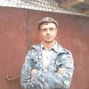 женя, 44, г.Каргат женя, 44, г.Каргат