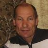Александр Башмаков, 63, г.Красноярск Александр Башмаков, 63, г.Красноярск
