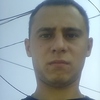 Никита, 22, г.Шарыпово (Красноярский край) Никита, 22, г.Шарыпово (Красноярский край)