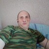 Олег, 39, г.Омск Олег, 39, г.Омск