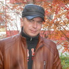 Сергей, 38, г.Новосибирск Сергей, 38, г.Новосибирск