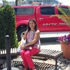 Татьяна, 46, г.Новосибирск Татьяна, 46, г.Новосибирск