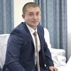Илья, 27, г.Иланский Илья, 27, г.Иланский