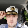 Дмитрий, 29, г.Железногорск Дмитрий, 29, г.Железногорск