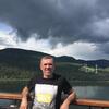 Олег, 49, г.Красноярск Олег, 49, г.Красноярск