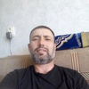 Рахматулло, 43, г.Омск Рахматулло, 43, г.Омск