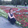 Светлана, 41, г.Омск Светлана, 41, г.Омск
