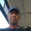 Анатлий Сергеевич Мир, 44, г.Томск Анатлий Сергеевич Мир, 44, г.Томск