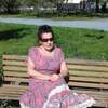 Nina, 60, г.Ачинск Nina, 60, г.Ачинск