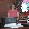 Ольга, 43, г.Уяр Ольга, 43, г.Уяр