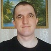Алексей, 30, г.Седельниково Алексей, 30, г.Седельниково