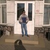 Рустам, 29, г.Ачинск Рустам, 29, г.Ачинск