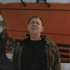 Михаил, 59, г.Тогучин Михаил, 59, г.Тогучин