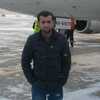 .... Парень с Кавказа, 31, г.Красноярск .... Парень с Кавказа, 31, г.Красноярск